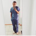 ���� Nikolay, ������-��-���� - ��������� 11 ��� 2018