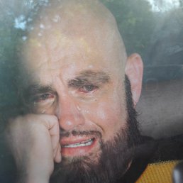 ����, ������, 22 ����