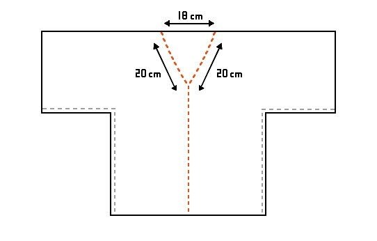 #�������_��������@sewing_school. ��������� �����-������ - 4