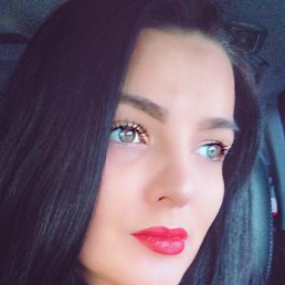 ���� ���������, ������, 39 ��� - ��������� 30 ������ 2018