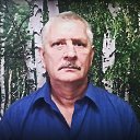 ���� ��������, �������, 61 ��� - ��������� 6 ������ 2018