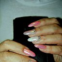 ���� &lrm;&lrm;Valeria, ��������� - ��������� 17 ��� 2018 � ������ ������ ��������