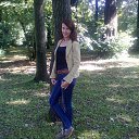 ���� �����, �����-���������, 56 ��� - ��������� 8 ������ 2018 � ������ ���� ����������