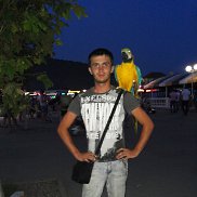 ���������, 36 ���, ���������