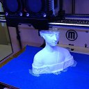 ���� �������, ������-��-����, 53 ���� - ��������� 5 ������� 2018 � ������ ������ ��������