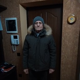 ���� ��������, ������, 77 ��� - ��������� 9 ������ 2018