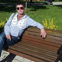 ���� Gohamen, ������ - ��������� 28 ���� 2018 � ������ ���� ����������