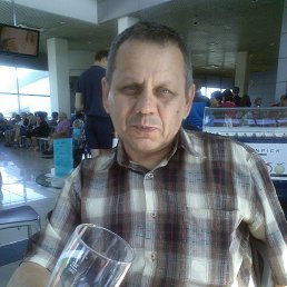 ���� �������, ��������� - ��������� 27 ����� 2018