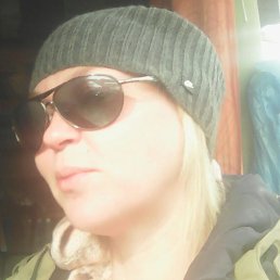 ������� �������, ����������, 47 ���