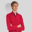 ���� ��������, ����, 32 ���� - ��������� 6 ��� 2018 � ������ ���� ����������