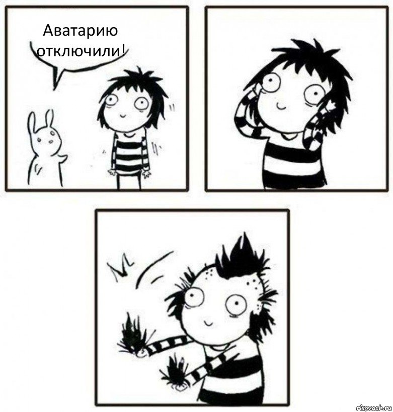    :D    :3