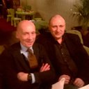 ���� Yura, ������, 55 ��� - ��������� 28 ������ 2018 � ������ ���� ����������