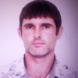 Алексей, 42, Борское