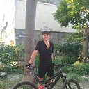 ���� ������, ������, 48 ��� - ��������� 1 ���� 2018 � ������ ���� ����������