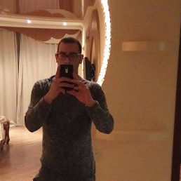 ���� Asaf, ���������, 39 ��� - ��������� 26 ������ 2018