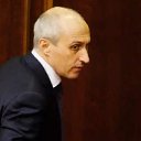 ���� Vladymyr, ������ - ��������� 25 ��� 2018