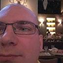 ���� �����, �����-���������, 45 ��� - ��������� 12 ������ 2018 � ������ ���� ����������