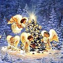 ���� ������, ������������, 74 ���� - ��������� 7 ������ 2018 � ������ ������ ��������