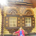 ���� ������, ������� �����, 68 ��� - ��������� 28 ��� 2018 � ������ ������ ��������