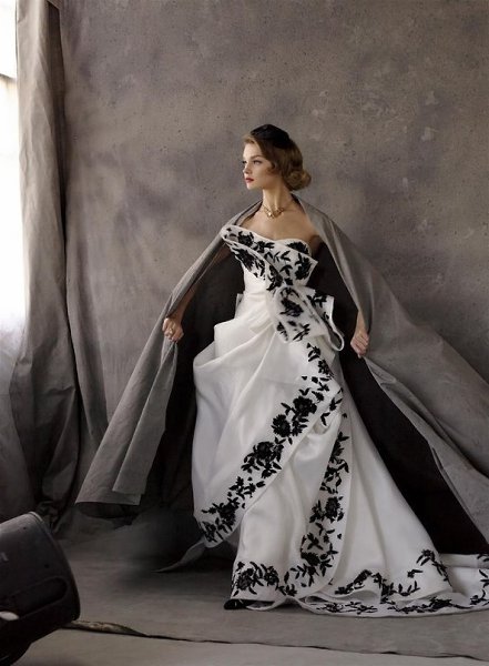 ������� ��������: ���������� ������������. ���������� ������� ������� ��� ������� VOGUE. ������� ... - 8