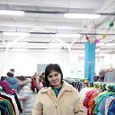 ���� �������, ������ - ��������� 21 ������� 2017 � ������ ���� ����������