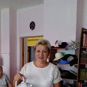 ���� ������, ������-���, 67 ��� - ��������� 3 ������ 2018 � ������ ���� ����������