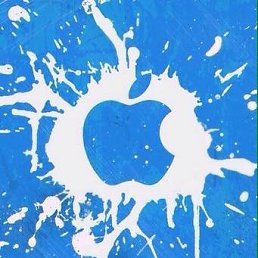 ���� ������, ������-��-����, 36 ��� - ��������� 3 ������� 2017