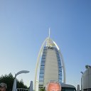 ���� �������, �������, 69 ��� - ��������� 19 ������ 2017 � ������ ���� ����������