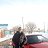 ���� Ruslan, �������, 41 ��� - ��������� 11 ������� 2017