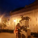 ���� ���, ��������� - ��������� 20 ������ 2018 � ������ ���� ����������