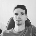 ���� Sergey, �����������, 42 ���� - ��������� 10 ������� 2018 � ������ ���� ����������