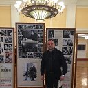 ���� ������, ��������, 50 ��� - ��������� 1 ��� 2018 � ������ ���� ����������