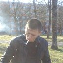 ���� Dmitrii, ������, 38 ��� - ��������� 2 ���� 2018 � ������ ���� ����������
