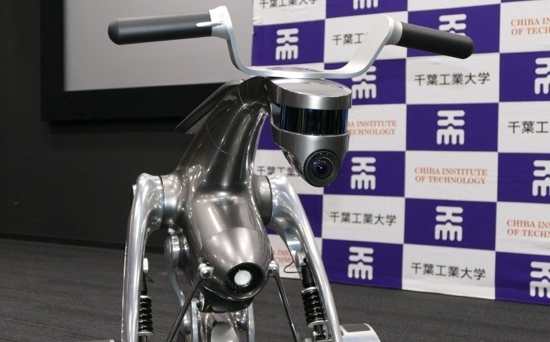 RidRoid CanguRo � ������ ��������� �������� �� ������.��������� ����������� ����������� � ... - 5