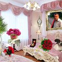 ���� ����, ������, 45 ��� - ��������� 16 ������ 2018 � ������ ���� ����������