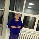 ���� �������, ������������, 61 ��� - ��������� 15 ������ 2018 � ������ ���� ����������