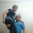 ���� �����, ��������, 52 ���� - ��������� 9 ������ 2018 � ������ ���� ����������