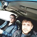 ���� Arman, ������, 33 ���� - ��������� 2 ������ 2018 � ������ ���� ����������