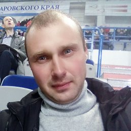 ������, ���������, 39 ���