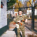 ���� ������, �������, 44 ���� - ��������� 7 ������ 2018 � ������ ������ ��������