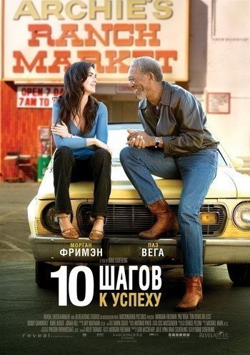  ,     ! 10    (2006)  ...