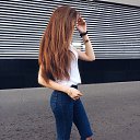 ���� �����, �����-��������� - ��������� 8 ���� 2018 � ������ ���� ����������