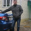 ���� ��������, ������, 35 ��� - ��������� 30 ������ 2018 � ������ ���� ����������