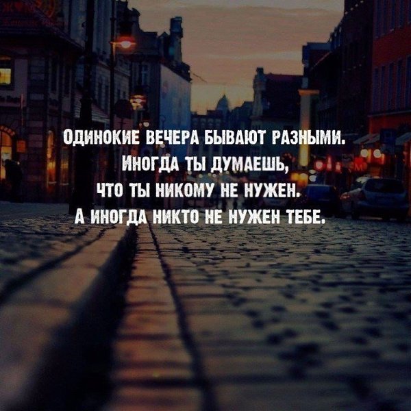     - 5  2018  02:52