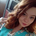 ���� ����, �����-��������� - ��������� 4 ������ 2018 � ������ ���� ����������