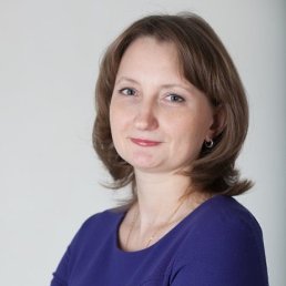, 47, 