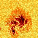 ���� Nastasya, ����, 34 ���� - ��������� 26 ������� 2018 � ������ ���� ����������