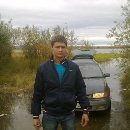 �����, �����������-��-�����, 33 ����