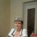 1������ 2018�. �� ������� ���� ����������