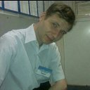 ���� �����, ������, 39 ��� - ��������� 26 ������� 2018